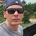 Николай, 42 года