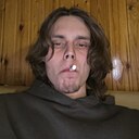 Владик, 19 лет