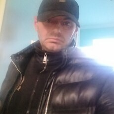 Фотография мужчины Артур, 44 года из г. Ереван