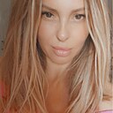 Alexandra, 40 лет