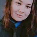 Анна, 24 года