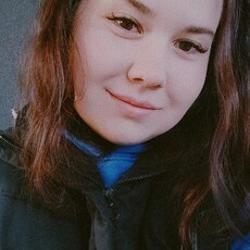 Фотография девушки Анна, 24 года из г. Кокшетау