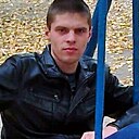 Максим, 34 года