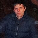 Максим, 34 года