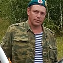 Дмитрий, 36 лет