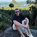 Макар, 27 лет