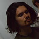 Егор, 22 года