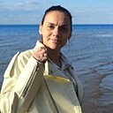 Мария, 42 года