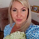 Татьяна, 44 года