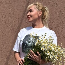 Фотография девушки Татьяна, 44 года из г. Самара