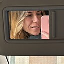 Татьяна, 27 лет