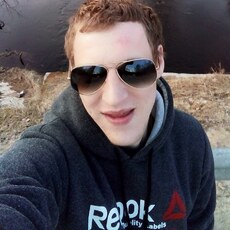 Фотография мужчины Степан, 30 лет из г. Сланцы