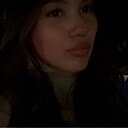 Альбина, 21 год