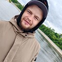 Антон, 30 лет