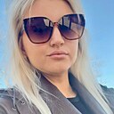 Татьяна, 34 года