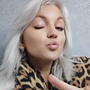 Татьяна, 34 года