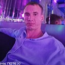 Алексей, 33 года