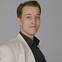 Павел, 24 года