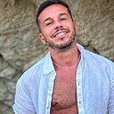 Андрей, 30 лет