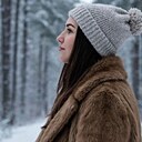 Анастасия, 24 года