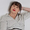 Фиона, 50 лет