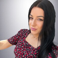 Фотография девушки Татьяна, 37 лет из г. Екатеринбург