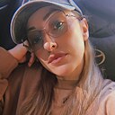 Кристина, 36 лет