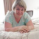 Екатерина, 43 года