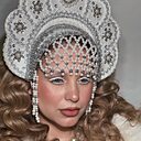 Полина, 22 года