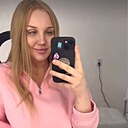 Ксения, 32 года