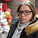 Александра, 25 лет