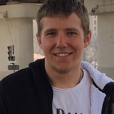 Фотография мужчины Данилка, 31 год из г. Воронеж