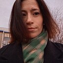 Карина, 22 года