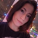 Карина, 23 года