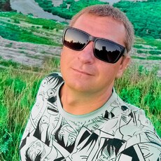 Фотография мужчины Nick, 39 лет из г. Вольск