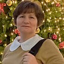 Елена, 59 лет