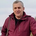 Андрей, 52 года