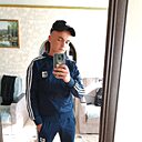 Павел, 21 год