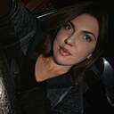 Екатерина, 28 лет