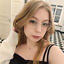 Любовь, 18 лет