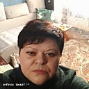 Надежда, 51 год