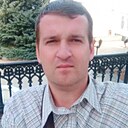 Антон, 38 лет