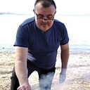 Евгений, 53 года