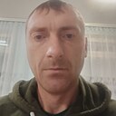 Роман, 38 лет