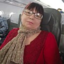 Елена, 55 лет