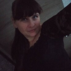 Фотография девушки Марина, 37 лет из г. Воронеж