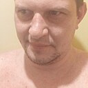 Виктор, 39 лет