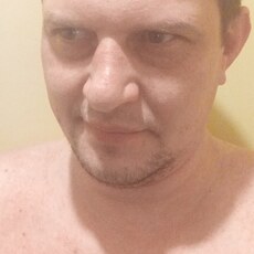 Фотография мужчины Виктор, 39 лет из г. Челябинск