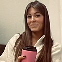 Надежда, 32 года