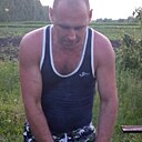 Андрей, 42 года